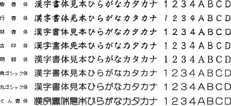 w蕶ꗗ